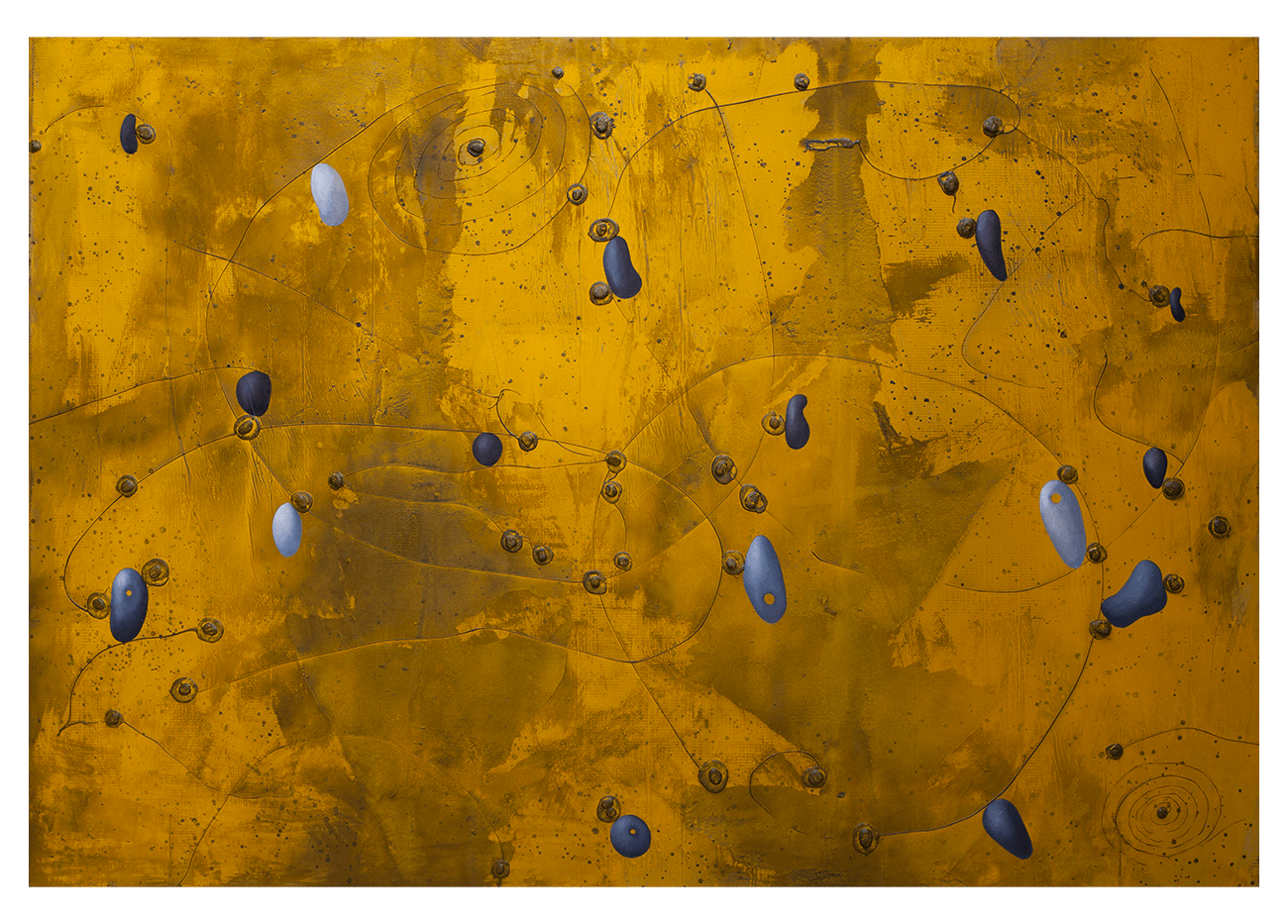 Chaosmos-2013-_251x360cm-peinture_sur_toile_